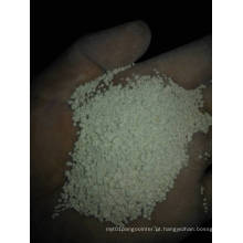 DCP Dicalcium Phosphate Feed Grade